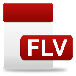 FLV Video-Wiederherstellung