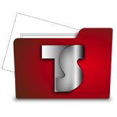 verlorene dateien wiederherstellen freeware