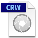 CRW Dateiwiederherstellung