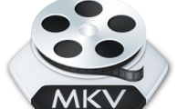MKV-Datei Genesung - Wiederherstellung von verlorenen oder gelöschten MKV Datei auf Windows/MAC