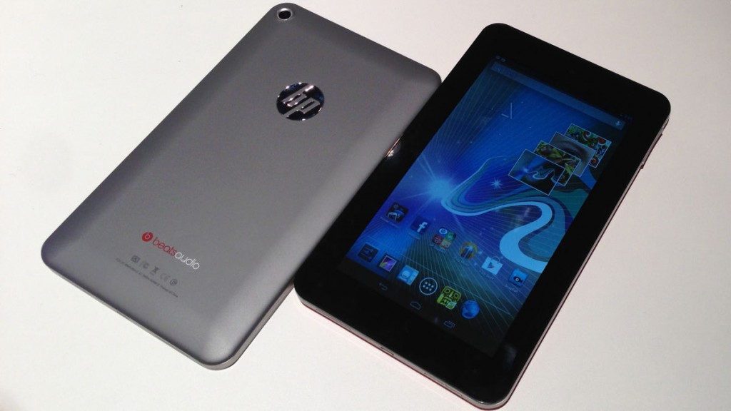 HP-Slate-7