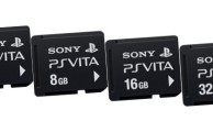 Wie man genesen von Dateien aus dem PlayStation Vita-Speicherkarte auf Windows / Mac