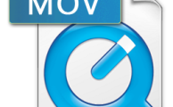 mov