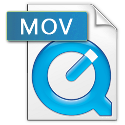 mov