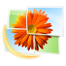 WIEDERHERSTELLEN GESTRICHEN FOTOS VON WINDOWS FOTOGALERIE AUF ... WIEDERHERSTELLEN GESTRICHEN FOTOS VON WINDOWS FOTOGALERIE AUF ...