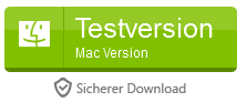 download-mac