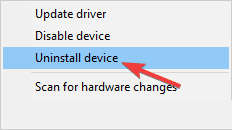Xbox-USB-Anschluss nicht funktioniert