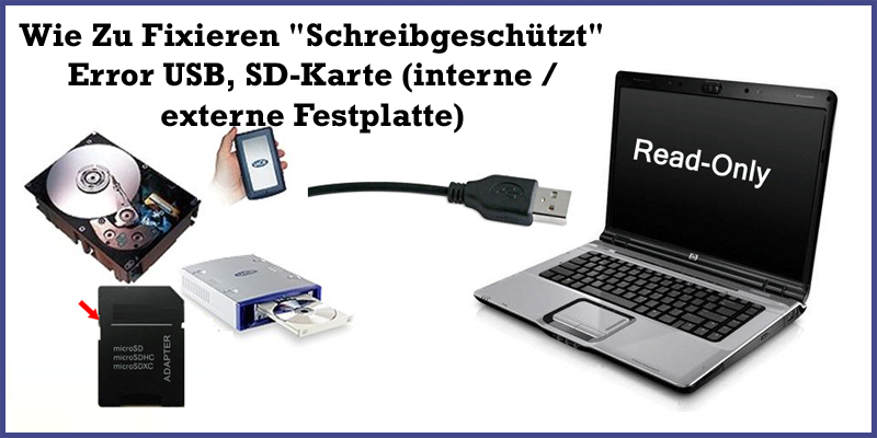 How-To-Fix-Read-Only-Error-From-USB-Hard-Drive-SD-Card-copy copy