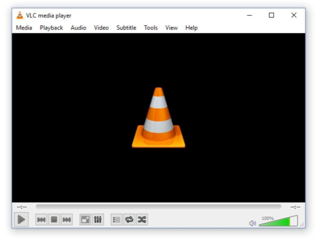 Wie repariert man beschädigte XVID-Dateien