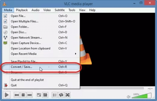 beheben QuickTime Spieler Kann nicht Öffnen MP4-Datei