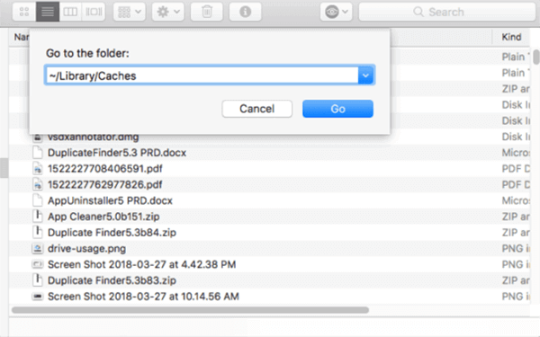 Macintosh HD nicht im Festplatten