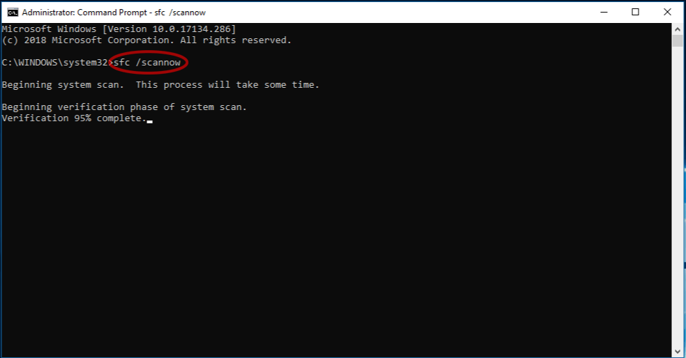 VLC Player Fehler beim Öffnen der Datei zum Schreiben