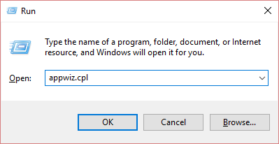 VLC Player Fehler beim Öffnen der Datei zum Schreiben