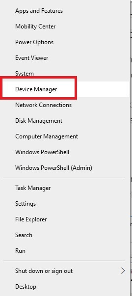 SSD nicht angezeigt Windows 11