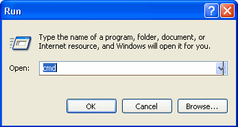 Kann nicht Sparen Zum Flash-Laufwerk Windows 10