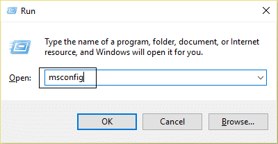 Windows Ressource Schutz Gefunden Korrupte Dateien