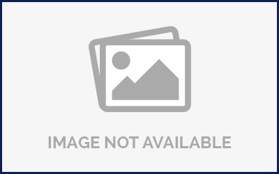 Beheben Sie den Fehler "Image Not Available"