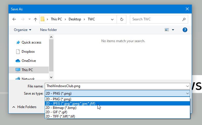 Photoshop-Fehler the Operation Could Not Be Completed